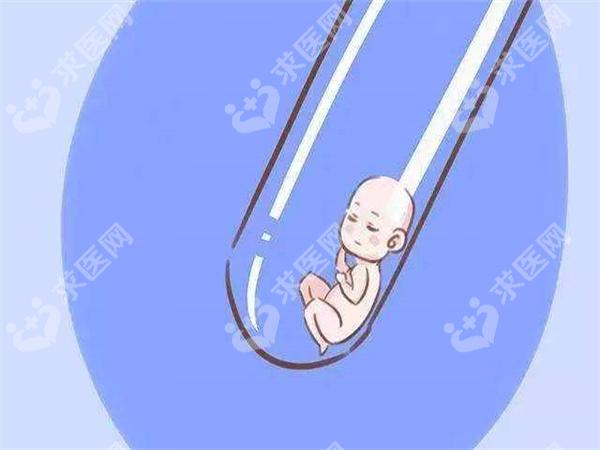 合肥试管详细费用已公布附合肥试管婴儿成功率