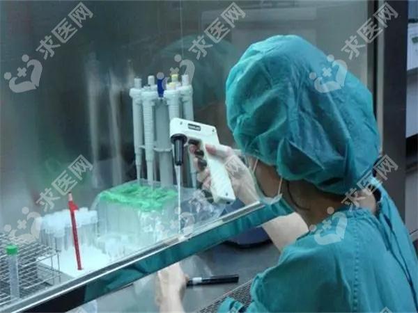 深圳三代试管医院试管婴儿费用已公布二代和三代试管费用不同