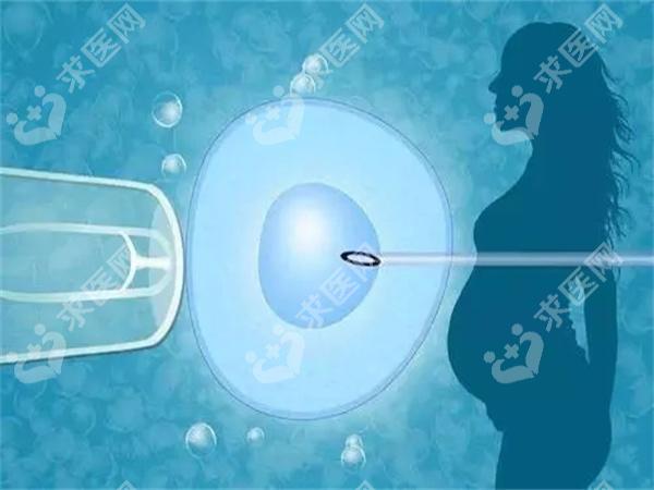 2025年山西汾阳医院做试管婴儿指南(附试管费用及成功率已正式更新)