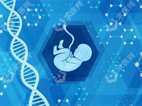 佳木斯妇幼保健院生殖科做试管婴儿的各阶段费用是多少