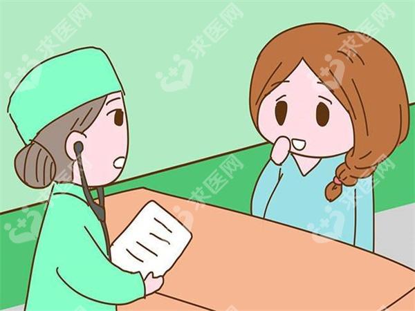 东南大学附属中大医院试管怎么样(附2025年试管成功率和费用明细介绍)