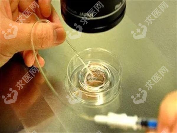 汕头不孕不育医院排行榜参考(市中心医院可做试管婴儿)