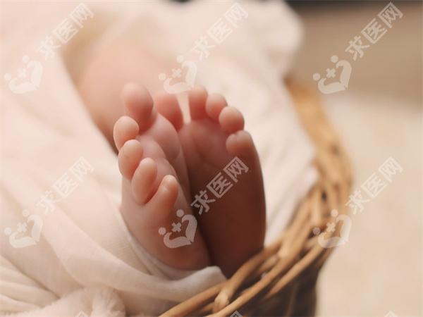 山西省人民医院做试管婴儿怎么样(附试管成功率、费用明细)