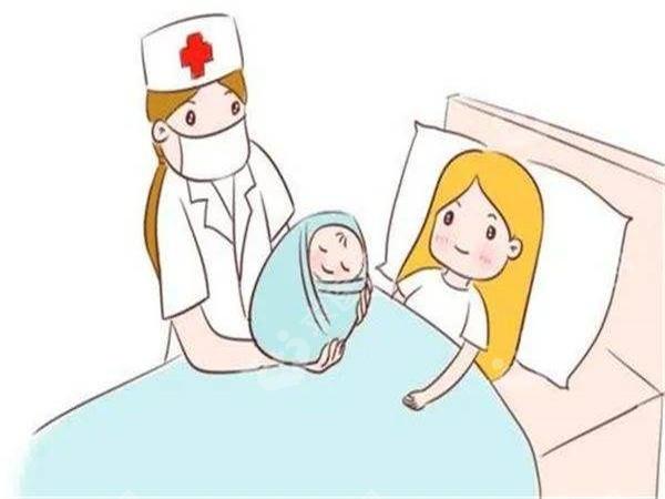 杭州宫腔粘连做试管婴儿的成功率有多少(不同类型的宫腔粘多试管移植的影响分析)