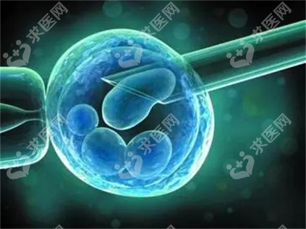 2025年在常州市做一次三代试管婴儿需要多长时间？有哪些靠谱的试管婴儿医院？